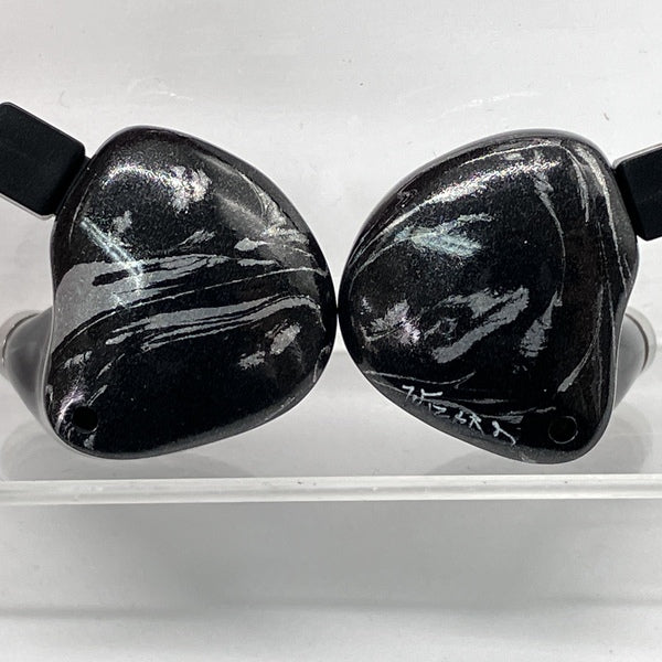【中古】KHAN 【NOB-KHAN】【仙台】