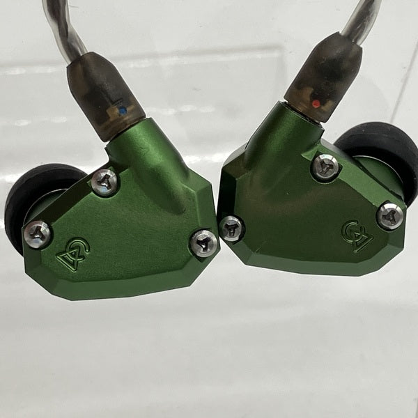 【中古】ANDROMEDA 2020 【CAM-5492】【秋葉原】