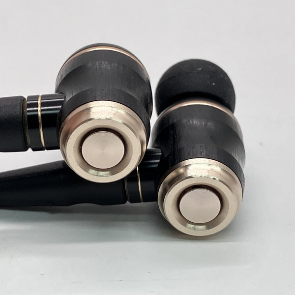 【中古】HA-FX1100【秋葉原】