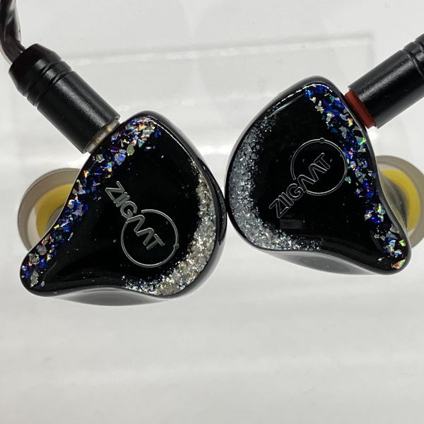 ZiiGaat 【中古】ZiiGaat x Jays Audio ESTRELLA【秋葉原】 – e