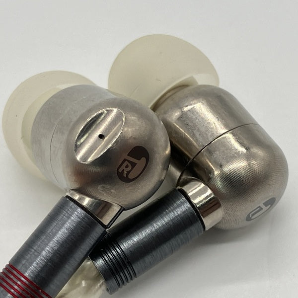 【中古】翔ー4.4【日本橋】