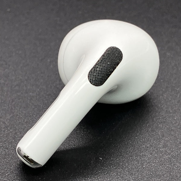 【中古】AirPods Pro (片耳)L側【日本橋】