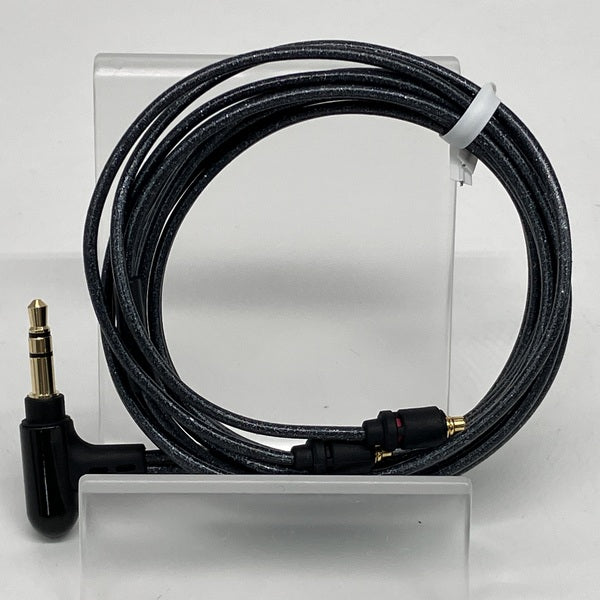 【中古】07シリーズ 3.5mm 3極 - MMCX(L/R)【iect_07_ub3mr_120】【名古屋】