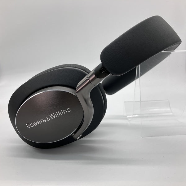 【中古】Px8/B ブラック【仙台】