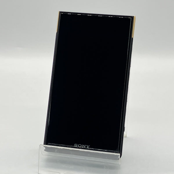 【中古】NW-ZX707 C【秋葉原】