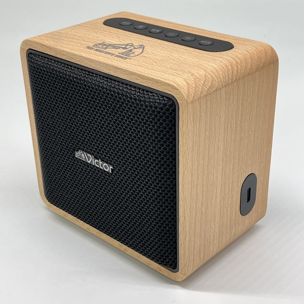 【中古】SP-WM01BT【秋葉原】