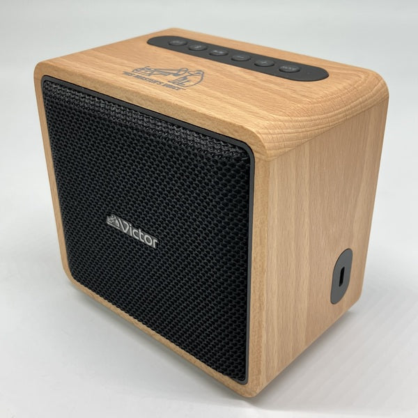 【中古】SP-WM01BT【秋葉原】