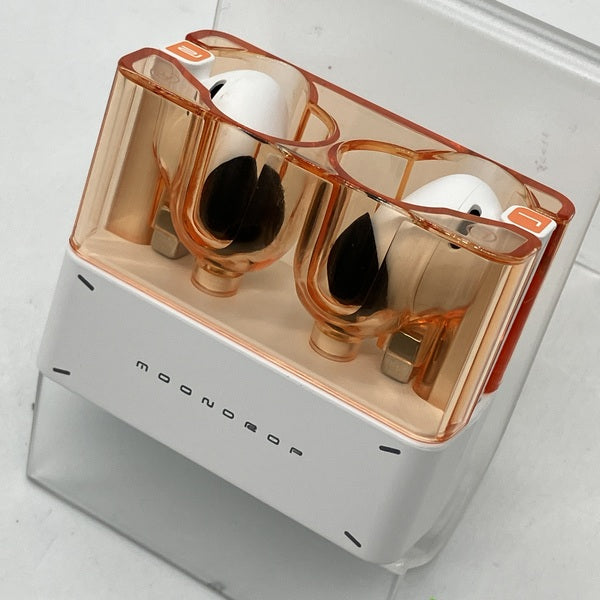 【中古】SPACE TRAVEL 2 オレンジ【日本橋】