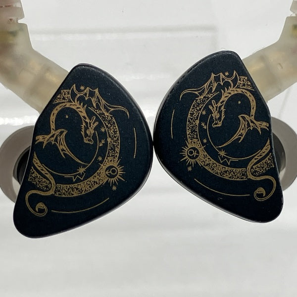【中古】WGZBLON HBB Z300【日本橋】