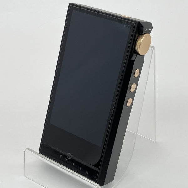 【中古】N3Ultra【日本橋】