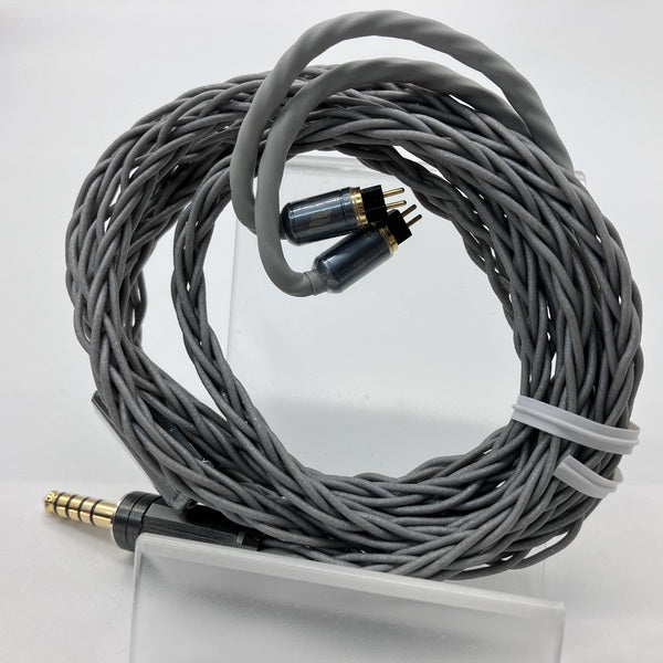 【中古】Eros S (2pin to 4.4mm)【秋葉原】
