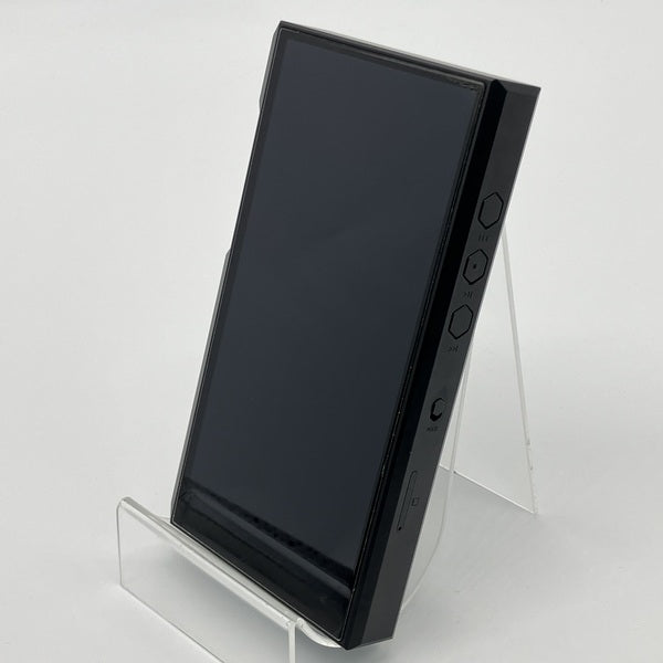 【中古】M11Plus ESS 【FIO-M11PLES-B】【日本橋】