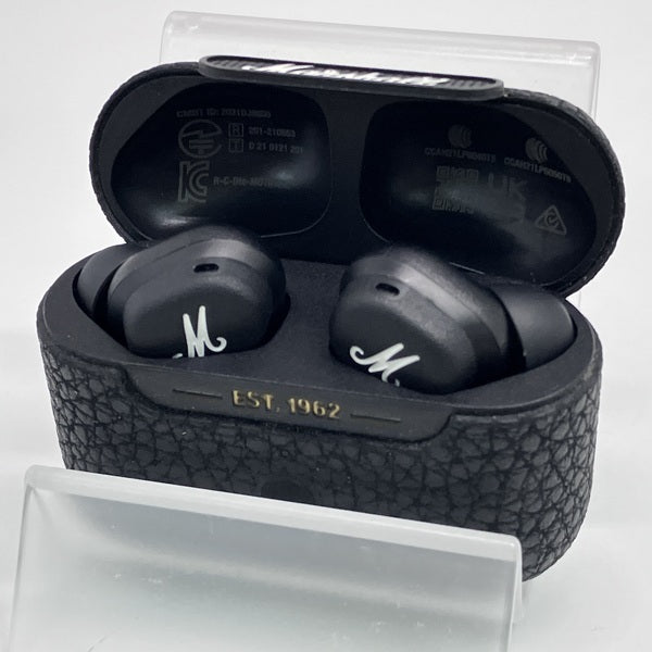 【中古】Motif ANC Black【日本橋】