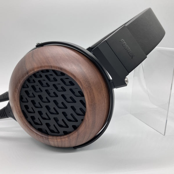 【中古】TH808【秋葉原】