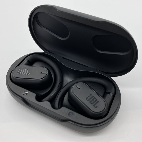 【中古】SOUNDGEAR SENSE ブラック【JBLSNDGEARSNSBLK】【仙台】