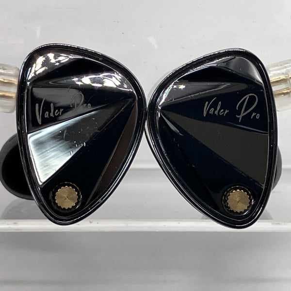 【中古】KZ Vader Pro【仙台】