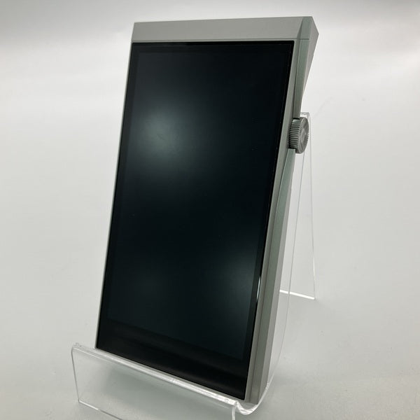 【中古】A&futura SE180 SEM1 Moon Silver 【AK-SE180-SEM1-MS】【秋葉原】