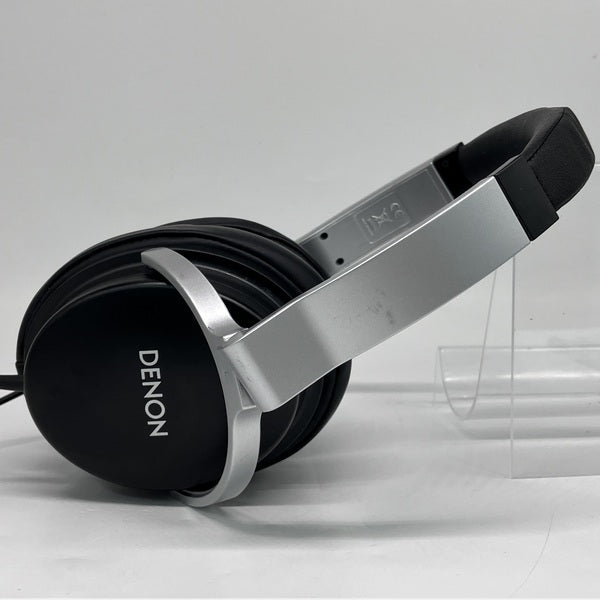 【中古】AH-D1100-K【名古屋】