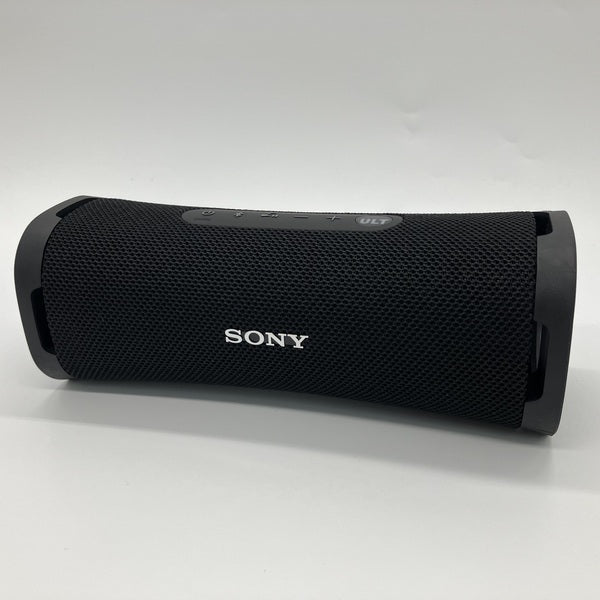 【中古】ULT FIELD 1 ブラック 【SRS-ULT10 BC】【秋葉原】