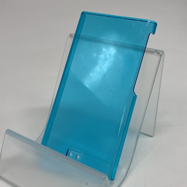 【中古】iPod nano(第7世代)用ケース【名古屋】