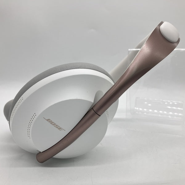 【中古】Noise Cancelling Headphones 700 Limited Edition ソープストーン【秋葉原】
