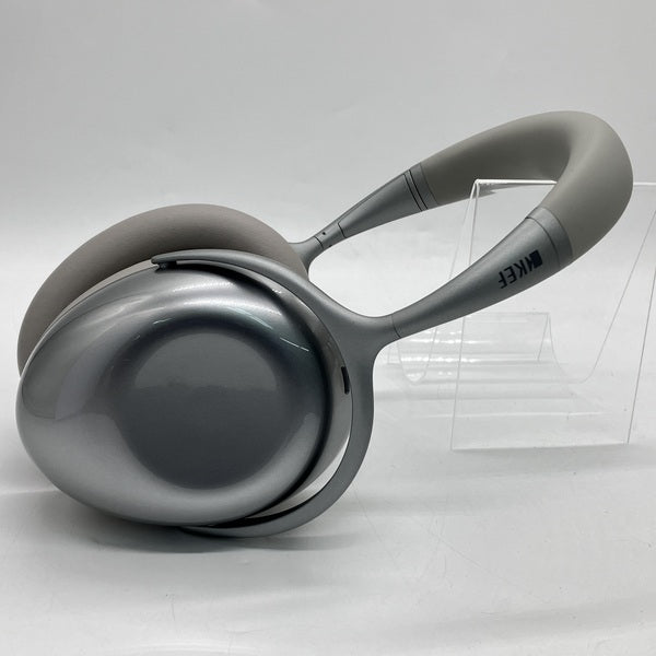 【中古】Mu7【秋葉原】