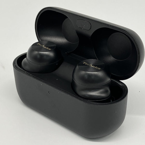 【中古】EAH-AZ100-K ブラック【秋葉原】