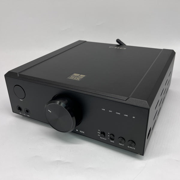【中古】K9 AKM 【FIO-K9AKM-B】【名古屋】