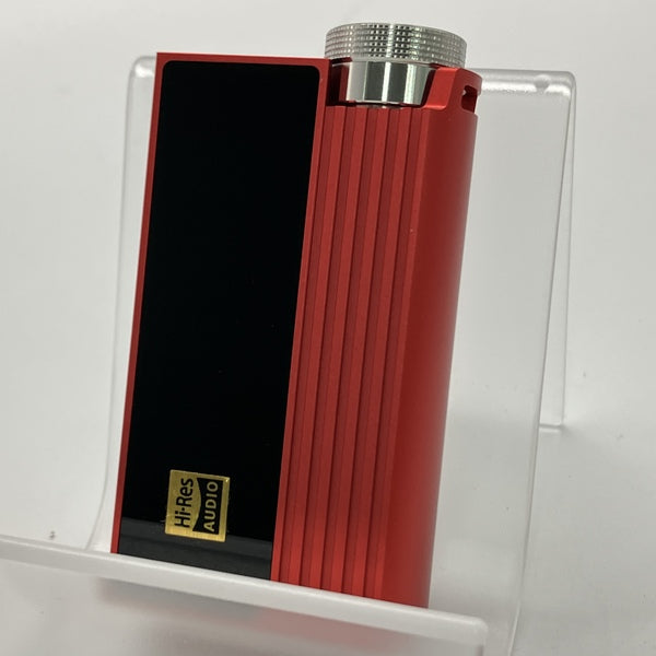 【中古】Nunchaku Red【秋葉原】