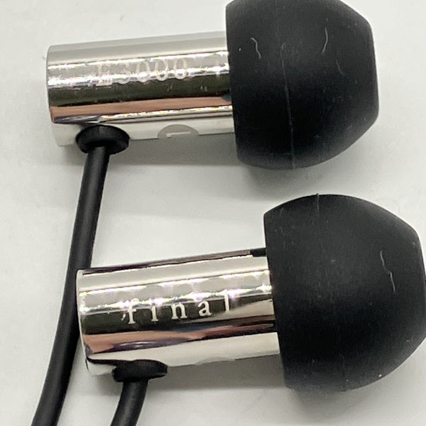 【中古】E3000 【FI-E3DSS】【秋葉原】