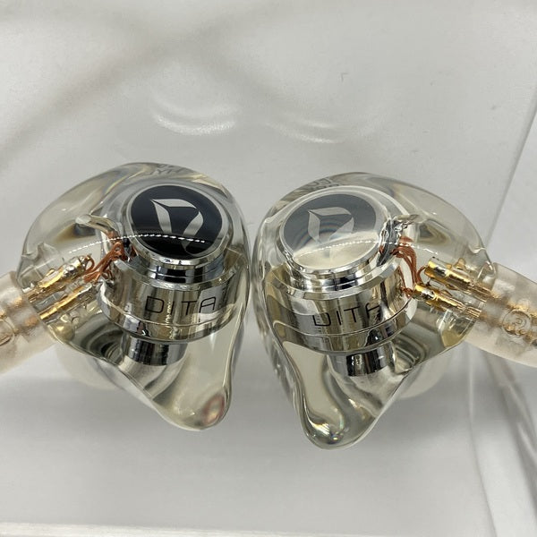 【中古】Project M 【DITA-ProjectM】【日本橋】