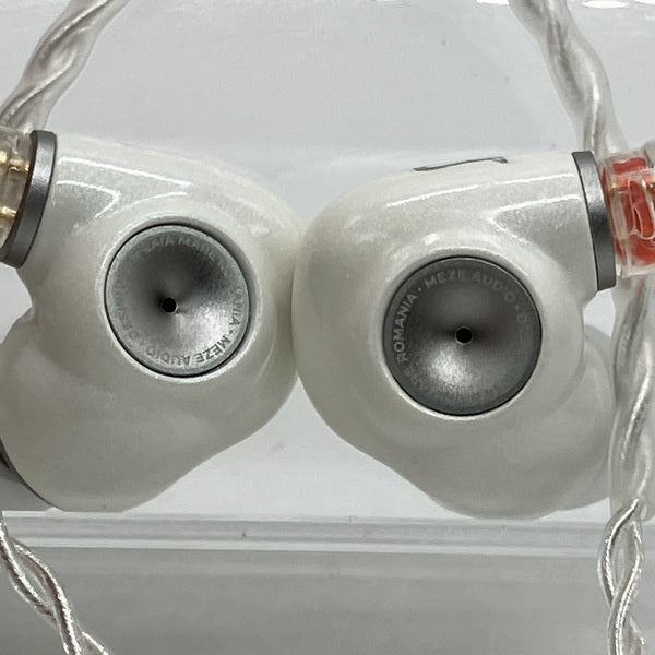 【中古】ALBA【名古屋】