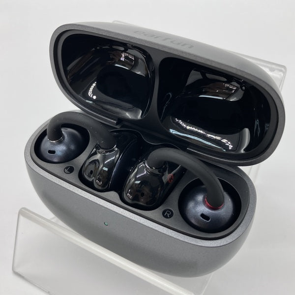 【中古】EarFun Clip【仙台】