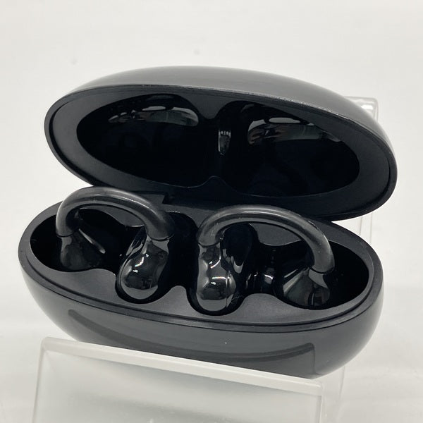 Edifier 【中古】LolliClip ブラック【秋葉原】 – e☆イヤホン