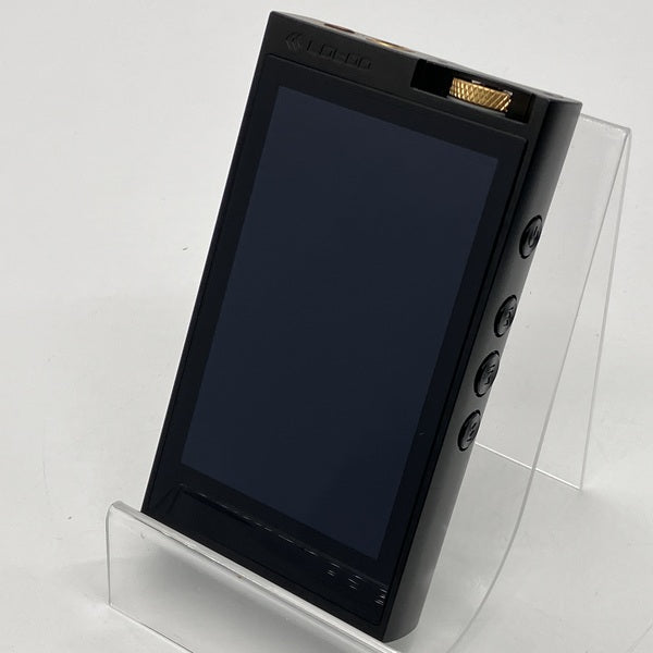 【中古】PAW6000【名古屋】