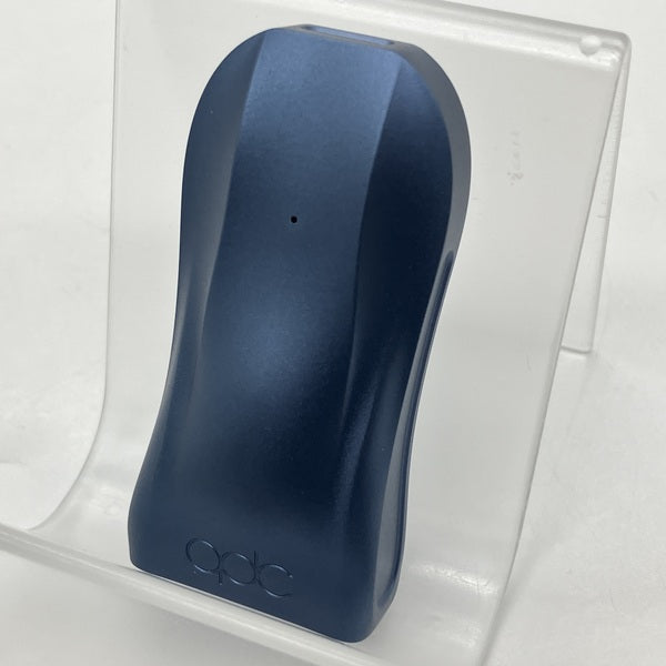 【中古】QD1 USB DAC Portable Decode 【QDC-QD1-DAC】【秋葉原】