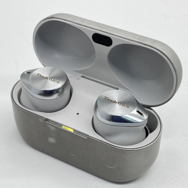 【中古】EAH-AZ80-S シルバー【秋葉原】