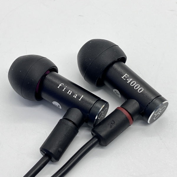【中古】E4000【秋葉原】