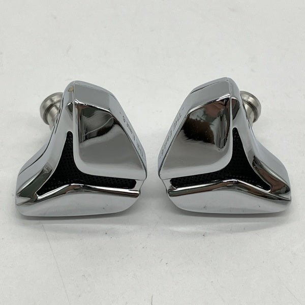 【中古】MUSE HiFi The East 6(ケーブル欠品)【日本橋】