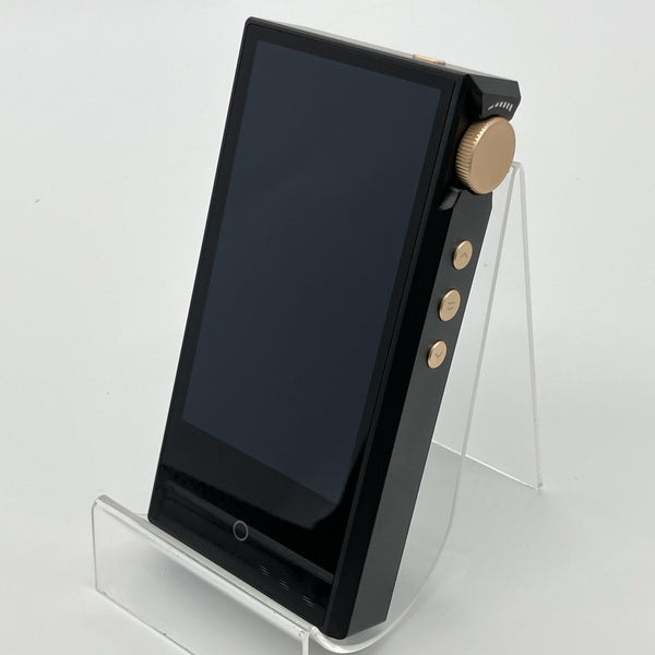 【中古】N3Ultra【日本橋】