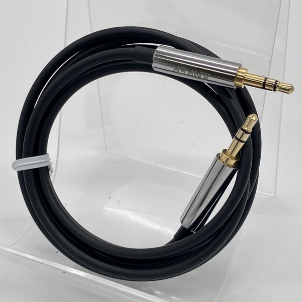 【中古】Anker SoundLine【秋葉原】