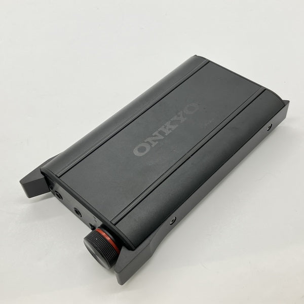 【中古】DAC-HA200(B)【仙台】