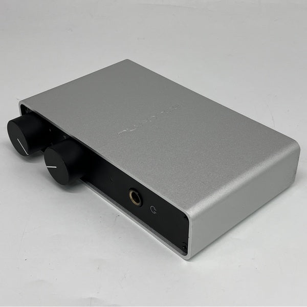 【中古】Icon HDP sil(シルバー)【秋葉原】
