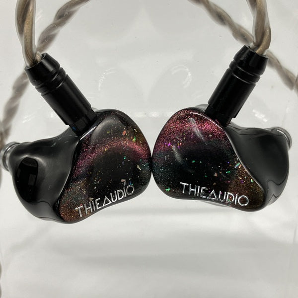 【中古】Prestige LTD【秋葉原】