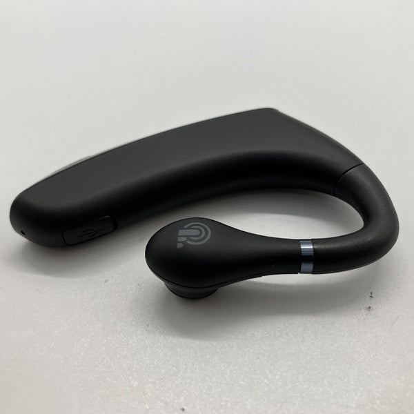 【中古】Premium Style PG-BTE15AR1BK【秋葉原】