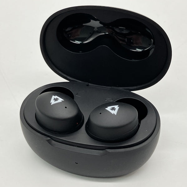 【中古】GEAR01【秋葉原】