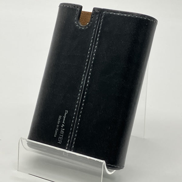 【中古】Miter iFi Audio xDSD Gryphon用ケース【日本橋】