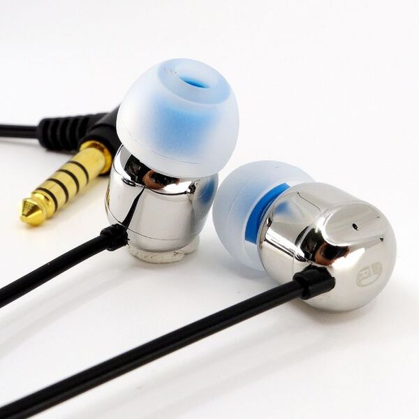 碧2 Balanced4.4 【O2-SR2-4.4】