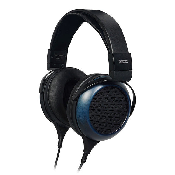 ヘッドフォン/イヤフォン FOSTEX TE-200 FOSTEX TE-200の通販 by saleEND's shop｜ラクマ