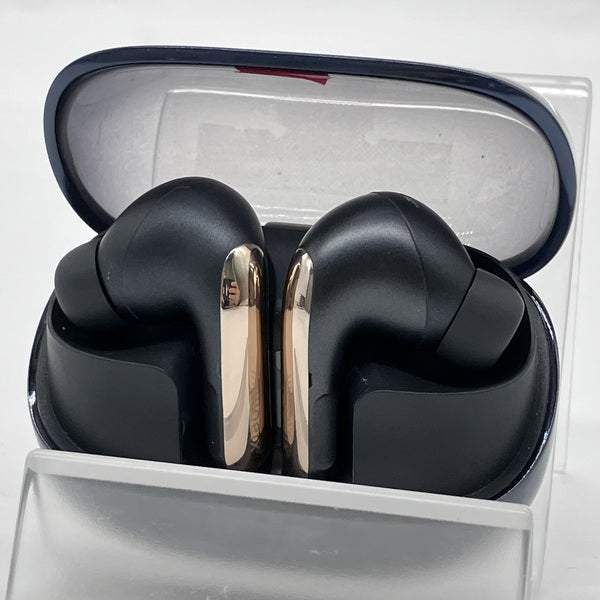 【中古】Xiaomi Buds 5 Pro(Wi-Fiモデル)【秋葉原】